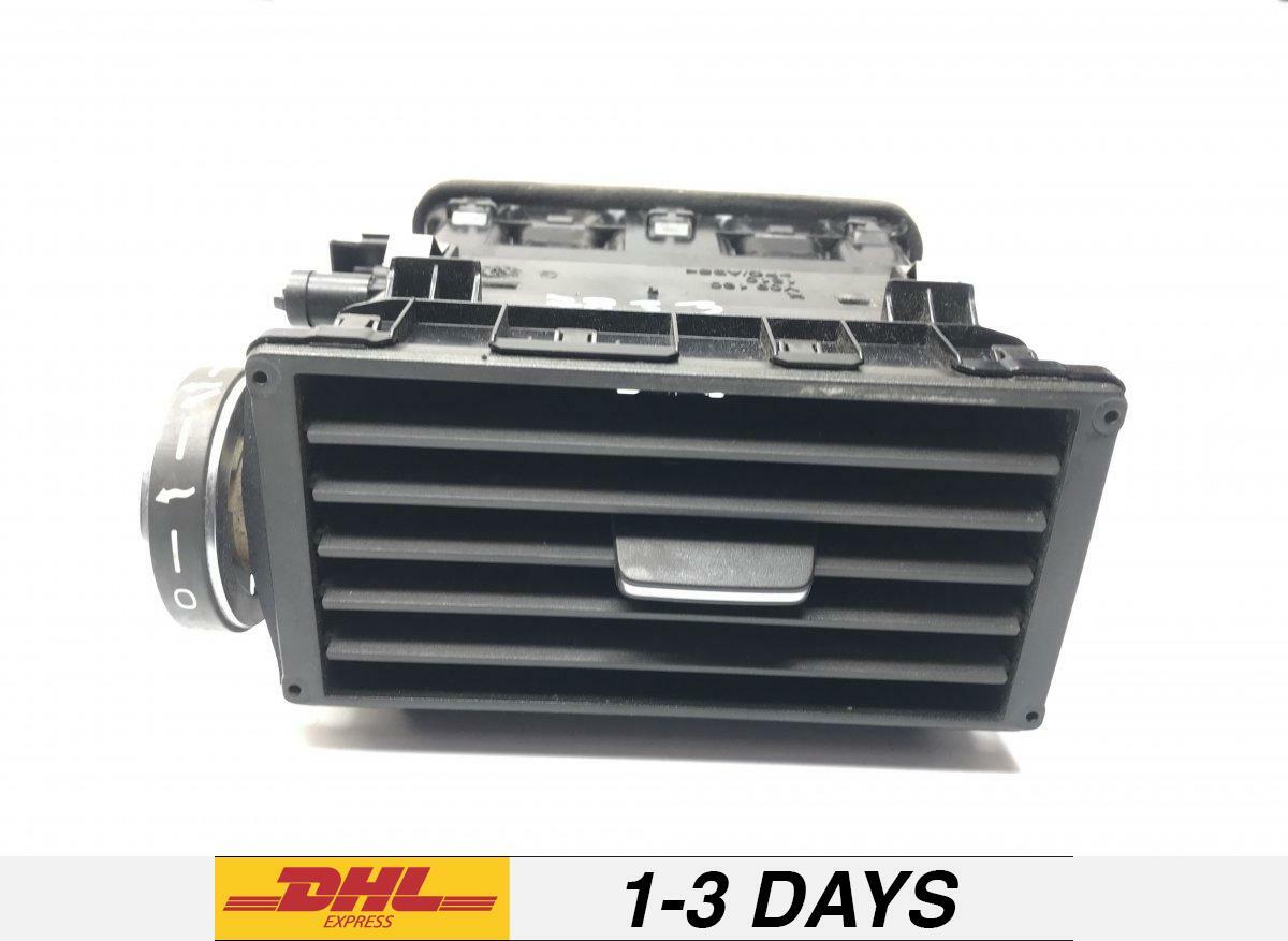 82246422 VOLVO FH (01.12 Dashboard Air Vent MAHLE | eBay