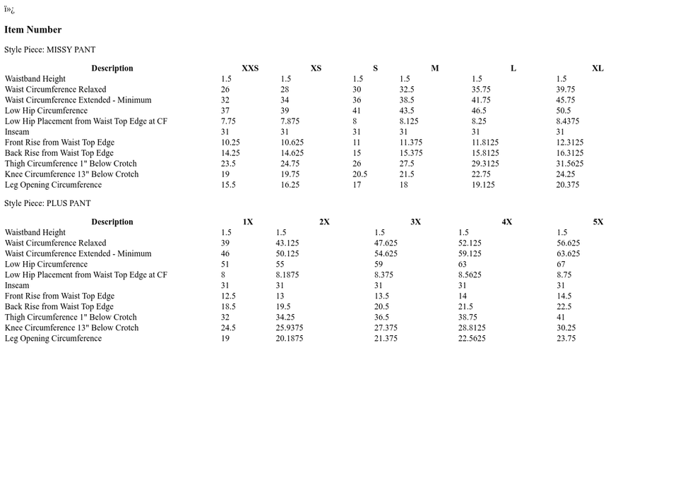 Susan Graver Women's Pants Sz XS Printed Liquid Knit Blue A395106 eBay