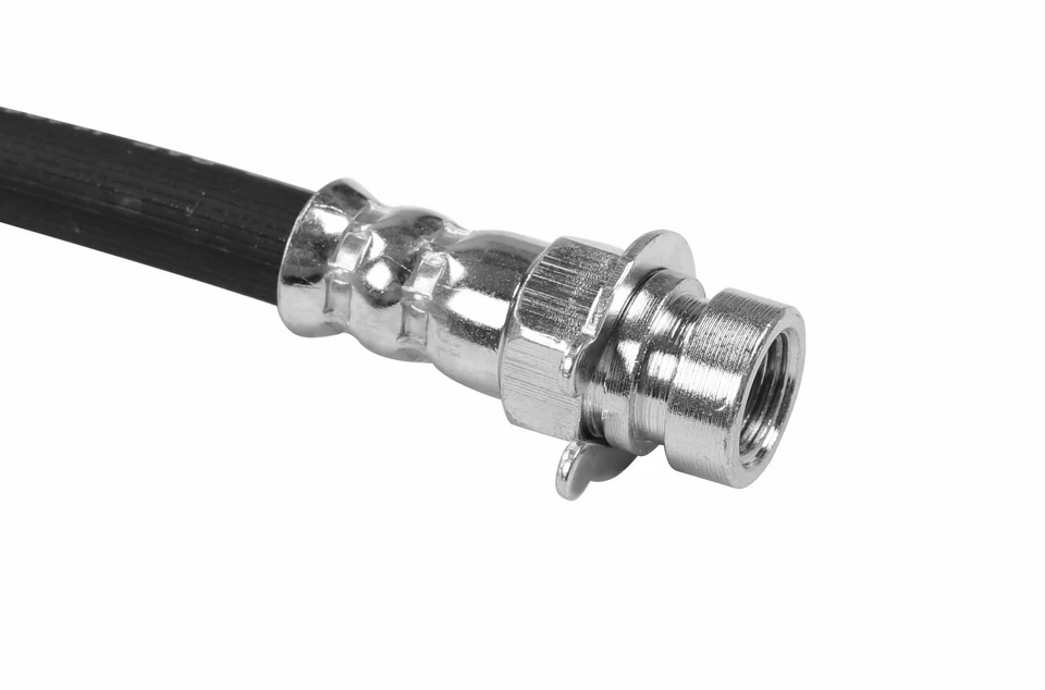 For 1956, 1958 Mercury Medalist Brake Hydraulic Hose Rear Center Sunsong - Изображение 2 из 3