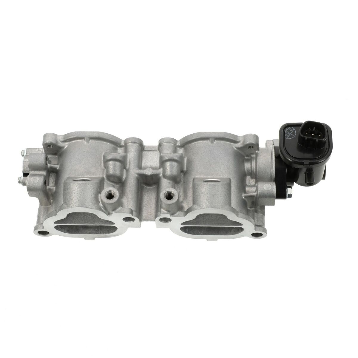 OEM NEW 07-21 Subaru 2.5L Engine Intake Manifold Lower OEM NEW 07-21 Subaru 2.5L Engine Intake Manifold Lower