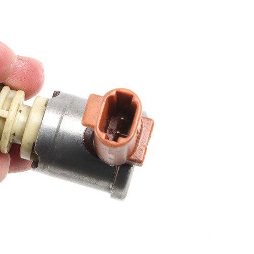 Kit de solenoide maestro de transmisión 4L60E para Chevrolet Avalanche 1500 2500 - Imagen 10 de 11