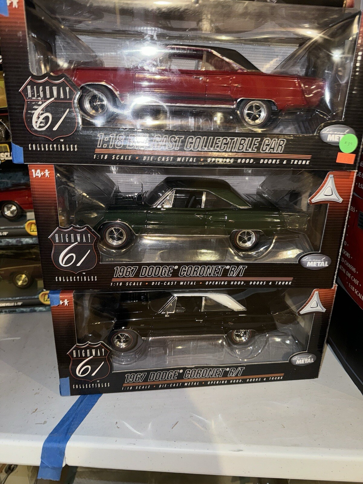 Picture 19 of 24