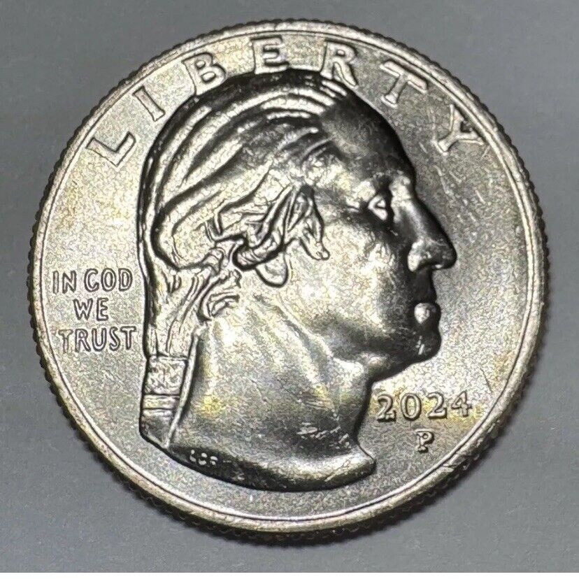 Picture 4 of 5
