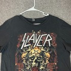 Picture 2 of 12