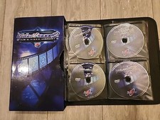 Digital Juice Video Traxx 2 Film and Video Library Royalty Free Video Footage