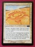 Magic The Gathering PLANESHIFT POLLEN REMEDY white card MTG