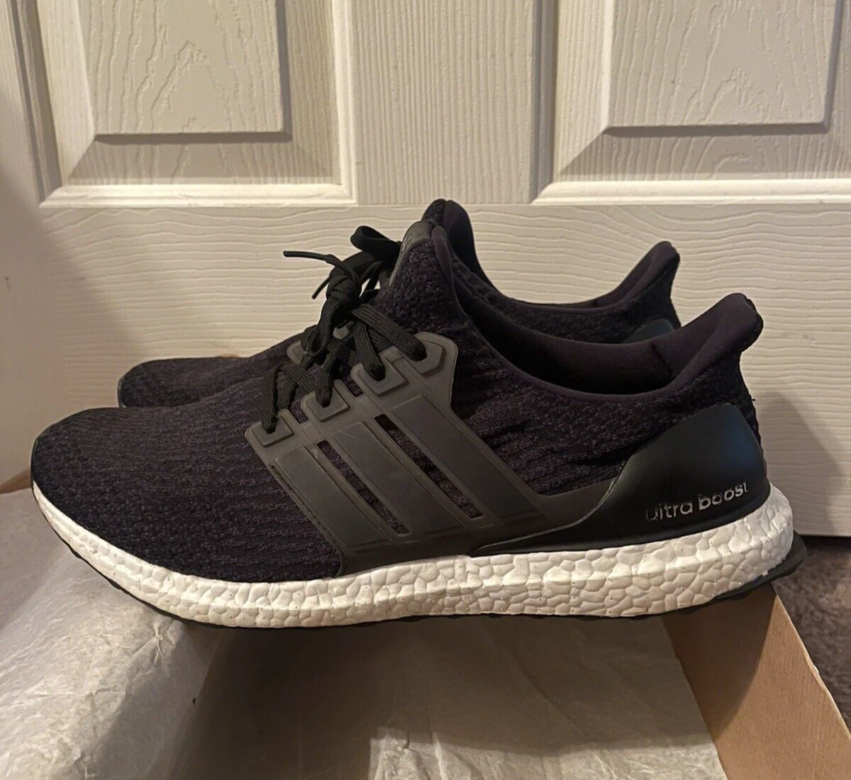 adidas gazelle silver green womens Ultraboost 5.0 DNA