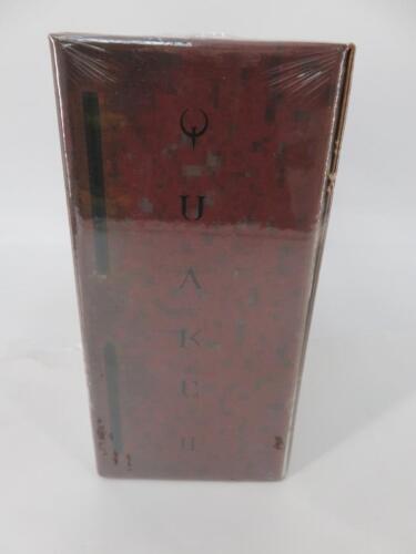 NEU - Limited Run Games Quake II 2 Ultimate Edition PlayStation 4 PS4 - - SEALED - Bild 2 von 15