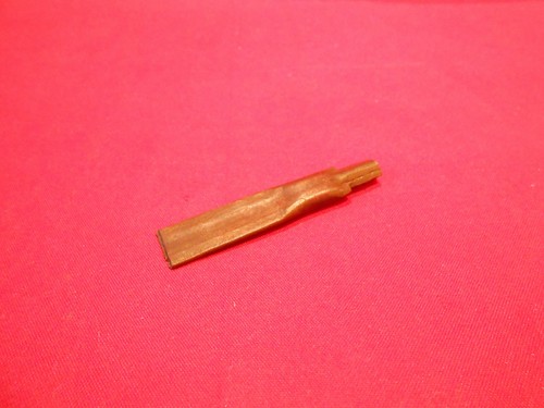 Foto Ersatzteile Reparatur-Material für Fotokamera