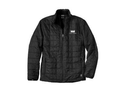 ジャケット・アウター   CITADEL Citadel Men's Jacket – Mountain Equipment