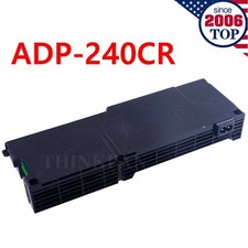 Original Power Supply ADP-240CR 4 Pin for Sony PlayStation 4 PS4 1100 CUH-1115A