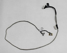 04W1619 Ibm Lenovo Thinkpad Led Cable For T420 T420I "GRADE A"