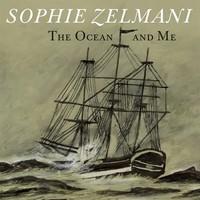 The Ocean And Me (180G) (Limited Numbered Edition) (Crystal Clear Vinyl) | 2025