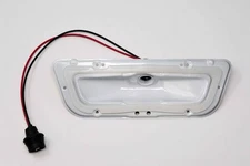 1960 Chevrolet Park Light Housing Only Impala Bel Air Biscayne El Camino