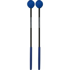 Lyons Orff Mallets Yarn Head Bass Xylo Mallets