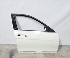 A2047206000 Vordere rechte Tür Mercedes-Benz clase c item23 21 c 220 t cdi A2047206000 Vordere rechte Tür Mercedes-Benz clase c item23 21 c 220 t cdi