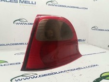 Feu arrière Rover 220