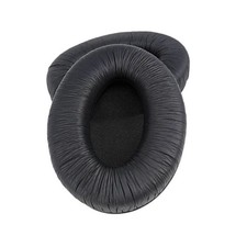 2pcs Replacement Ear Pads Headphone Cushion for Sennheiser Hd280 HD 280 Pro A