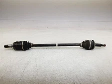 2014-2019 Toyota Highlander AWD 3.5L Rear Passenger Right Axle Shaft 42340-0E060