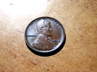 Better Date 1913-P Brilliant Uncirculated MS+++ Lincoln Penny  D15