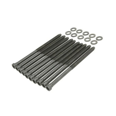   AMC CYLINDER HEAD BOLT SET AMC258735 NEU DE STOCK