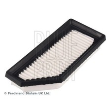 Luftfilter für Nissan Juke F16 | 24236467