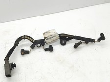 Toyota Proace 2017 Diesel Kabelbaum Leitungssatz Vorgl&uuml;hkerzen 9805075680