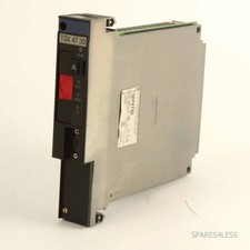 Schneider Electric Telemecanique CPU Module TSX47-30 GEB