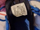 Foto 8 di 11