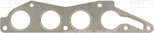 Joint de culasse Mitsubishi GRANDIS