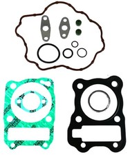 Kit guarnizioni Kymco MXU150 ('05-'06) MXer150 ('02-'04) revisione cilindro