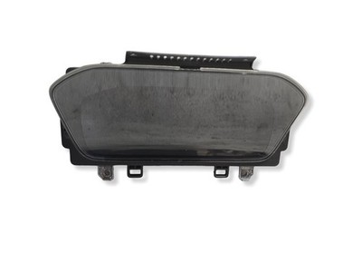 Volvo XC90 2016 Benzin Geschwindigkeitsmesser Cockpit 31499069 235kW OVI25982