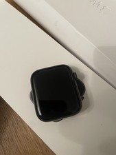 Series 6 Apple Watch  44mm 
