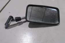 Rétroviseur droit (Moto Guzzi - California Ev Touring 1100 2001 - 2002)