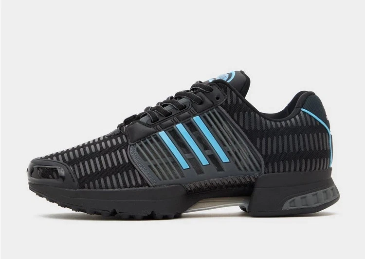 adidas Climacool 1 Men's Sneakers for Sale | Authenticity Guaranteed | eBay