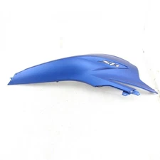 2020-ON HONDA SH 125  R/H Rear Fairing  - 83500K0RD00ZD