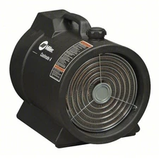 Miller 042288 Coolmate 4 115V Cooler - Water Coolant System