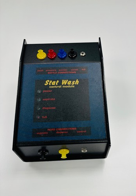 #ad Awareness Technology Stat Wash 3100 Washer $45.00