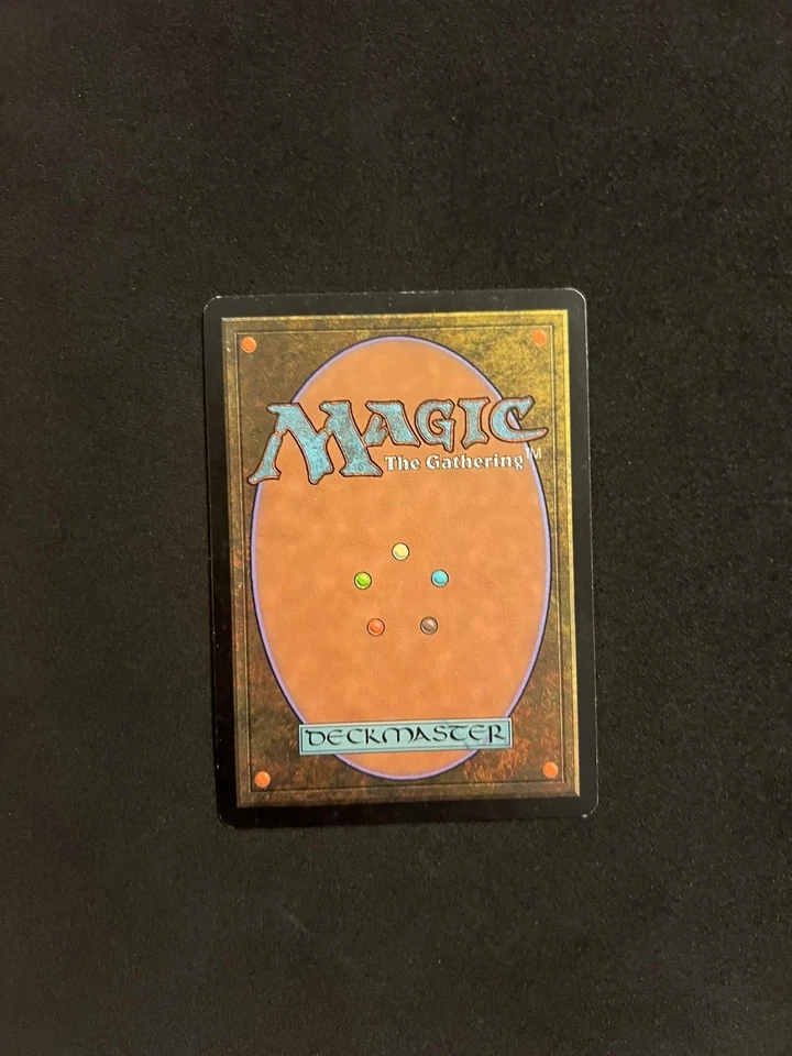 Patriarch's Bidding [Onslaught] Magic MTG Cards MP - Image 2 of 2