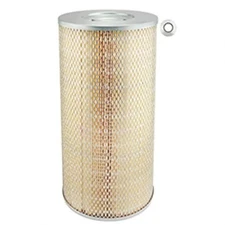 Baldwin® Air Filter - Outer fits Case IH 9330 fits Allis Chalmers 264744