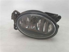 Antibrouillard Mercedes 350