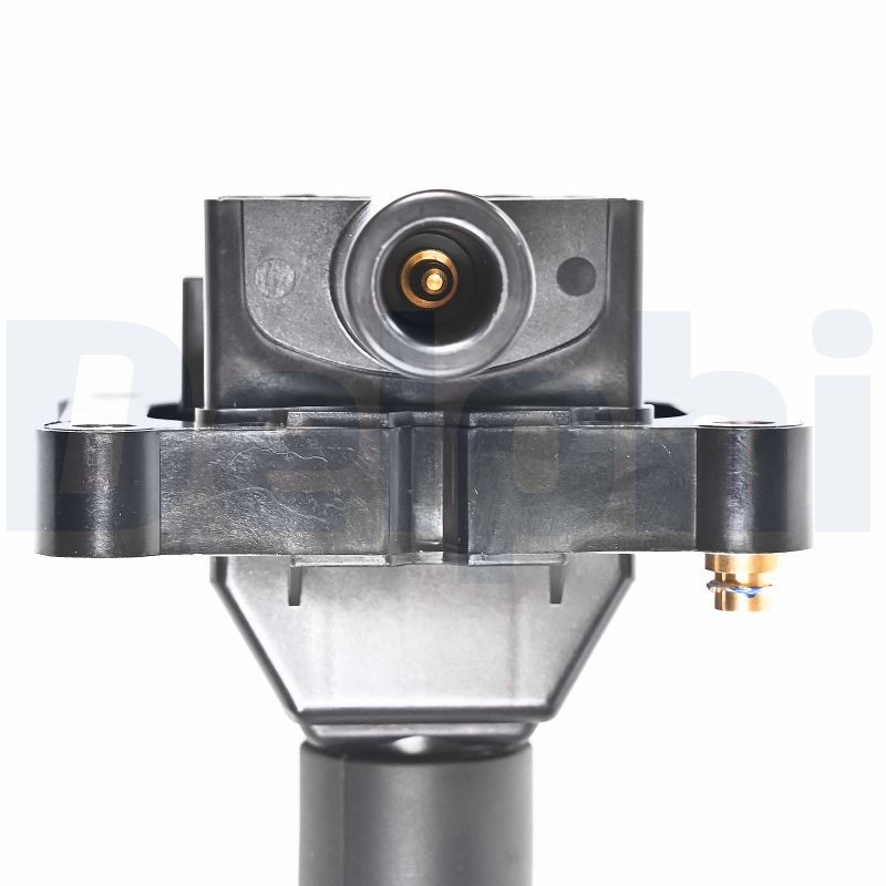 ✅Fits DELPHI CE20038-12B1 MERCEDES C180.C200.C220.C230.CLK200.CLK230 ⭐UK Seller⭐