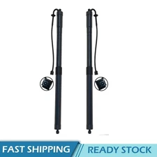 2Rear Power Hatch Lift Support Strut Shock For LandRover Range Rover Sport 14-22