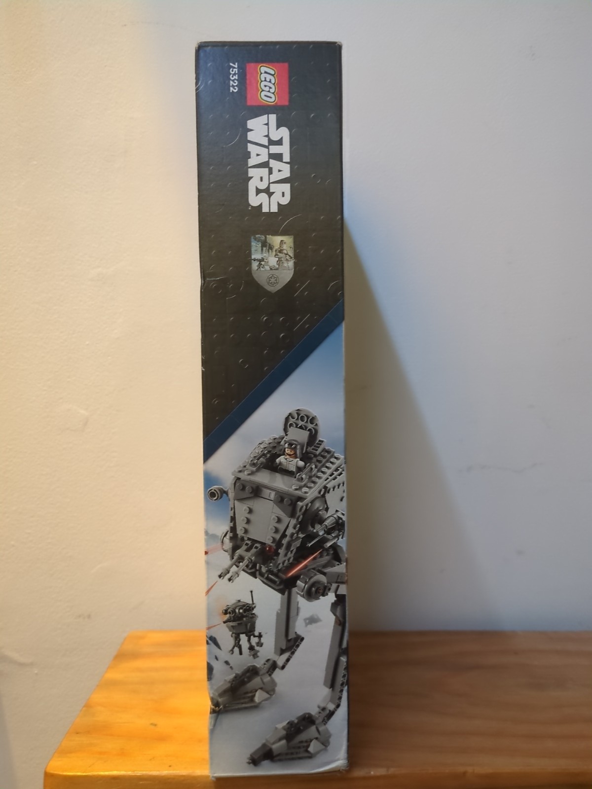 Picture 3 of 3