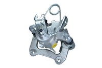 Bremssattel Hinterachse Rechts FÜR Audi A6 C5 Avant (4B5, 4B6) - Maxgear 82-0026