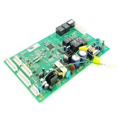 #ad 225D4206G003 GE Lifetime Warranty Ships Today * $52.99