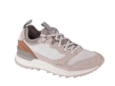 Merrell Women's Alpine 83 Sneaker Recraft Orchid Multi J006882 Size 9 New
