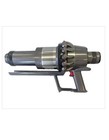 <!--F#f_0-->Original Dyson V11 SV14 Main Body Motor Cyclone Assembly 970142-01<!--F/-->