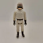 AT-ST Driver Star Wars ROTJ 1984 Kenner Vintage Action Figure - NO COO Vtg