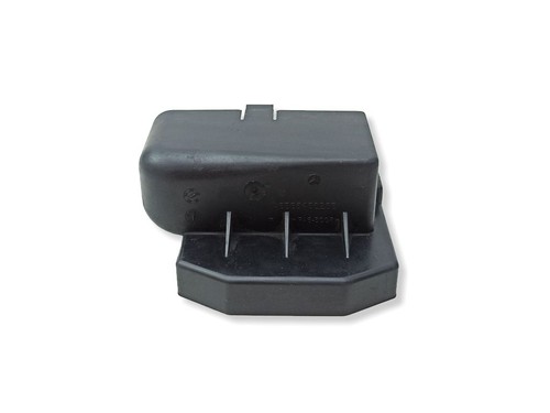 Mercedes-Benz Vito Viano W639 2003 ABS Halterung Bremspumpe A6385450283 PUM76068